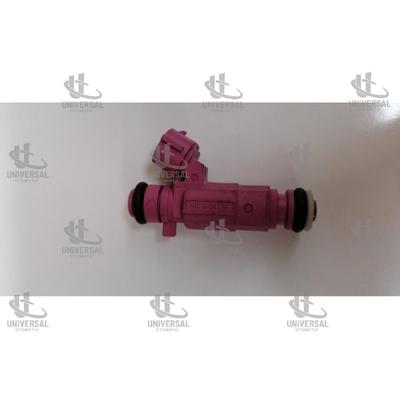 ENJEKTÖR MEMESİ ACCENT BLUE/İ20 1.4 12-16/İ10/