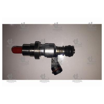 ENJEKTÖR MEMESİ AVENSİS 2,0 1AZ-FE 00-02/RAV-4 2,0
