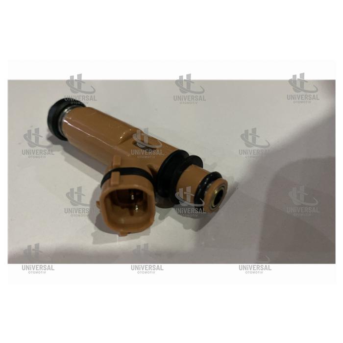 ENJEKTÖR MEMESİ AVENSİS 2,0 97-01/RAV-4 2,0 97-01