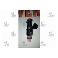 ENJEKTÖR MEMESİ CIVIC 1,8 06-11/CR-V 2,0 07-11