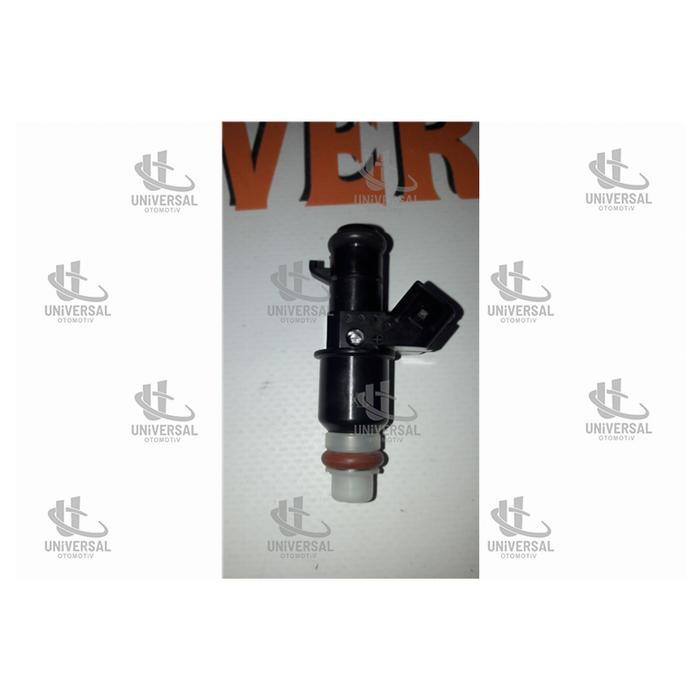 ENJEKTÖR MEMESİ CIVIC 1,8 06-11/CR-V 2,0 07-11