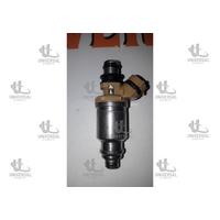 ENJEKTÖR MEMESİ COROLLA 1,6 ENJ 4AFE 92-97/CORONA