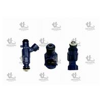 ENJEKTÖR MEMESİ İ20 1,4 BENZLİ 06-12/İ30 1,4