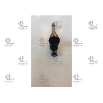 ENJEKTÖR İ30 12- / İ40 / İX35 /SOUL / SPORTAGE 16- 1,6 GDİ