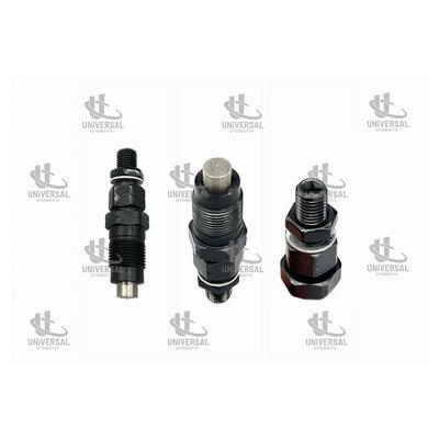 ENJEKTÖR MEMESİ L300 90-05/L200 94-05/PAJERO 96-05