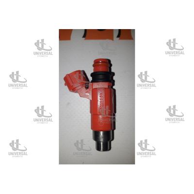 ENJEKTÖR MEMESİ LANCER 1,6 02-07/CARİSMA 1,6 97-02