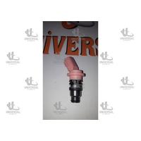 ENJEKTÖR MEMESİ PRİMERA P11 96-99/MİCRA 1,0-1,3