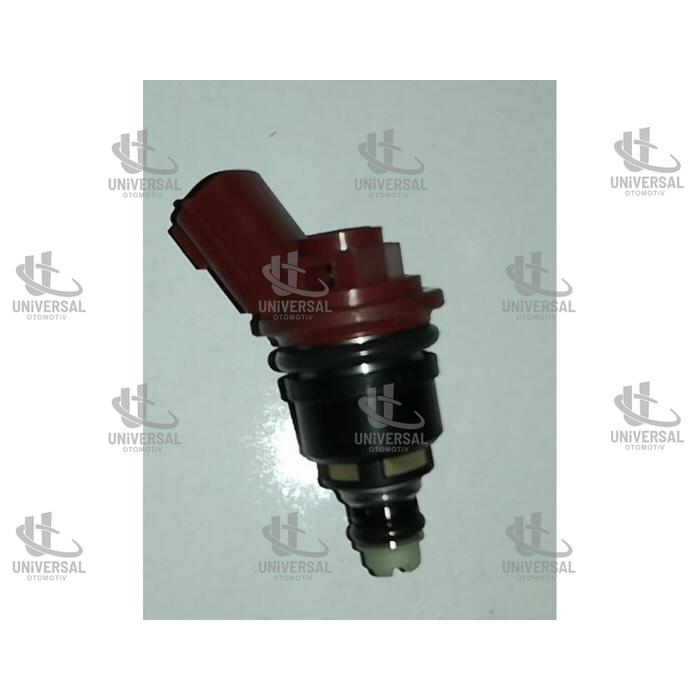 ENJEKTÖR MEMESİ PRİMERA P11 SR20 96-02