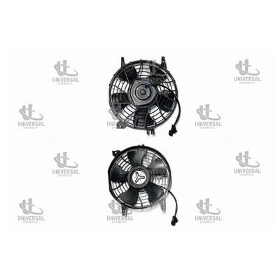 FAN COROLLA AE101 AE111 92-99 KLİMA