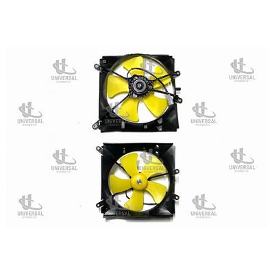 FAN COROLLA AE101 AE111 92-99 SU
