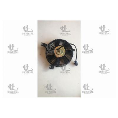 FAN COROLLA AE92 88-91 KLİMA