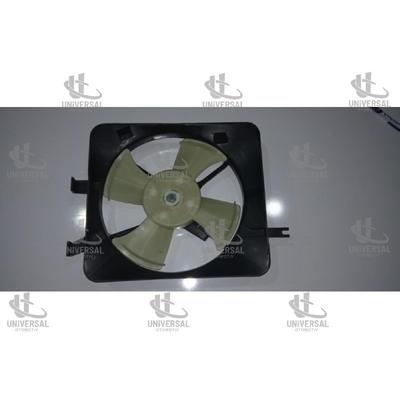 FAN CRV 97-01 KLİMA (KOMPLE)