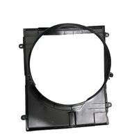 FAN DAVLUMBAZI L200 07-09 / 10-15 2,5 CR