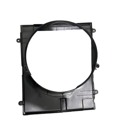 FAN DAVLUMBAZI L200 07-09 / 10-15 2,5 CR