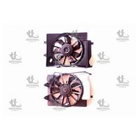 FAN İ20 1,2 BENZİNLİ 15-18 (KOMPLE)
