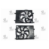 FAN İX35 1,6 GDI 10-14/SPORTAGE 1,6 GDI 10-14/