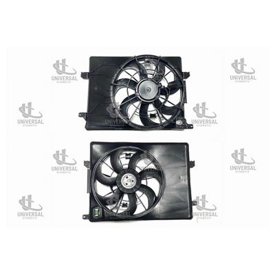 FAN İX35 1,6 GDI 10-14/SPORTAGE 1,6 GDI 10-14/