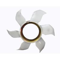 FAN PERVANESİ L200 06-09  10-15 2,5 CR  16-21 2,4 SU