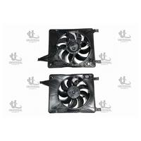 FAN QASHQAİ 07-13