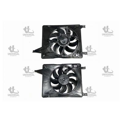 FAN QASHQAİ 07-13