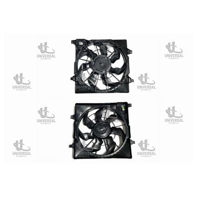 FAN TUCSON 1,6 T-GDİ BENZİNLİ 15-18/SPORTAGE 1,6