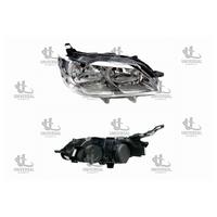 FAR 301 12-16 RH (MOTORLU)