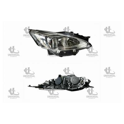 FAR 508 11-13 RH (MOTORLU)