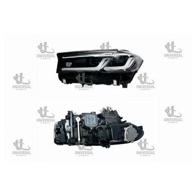 FAR 520 G30 20-23 LH (BEYİNLER ÜSTÜNDE)