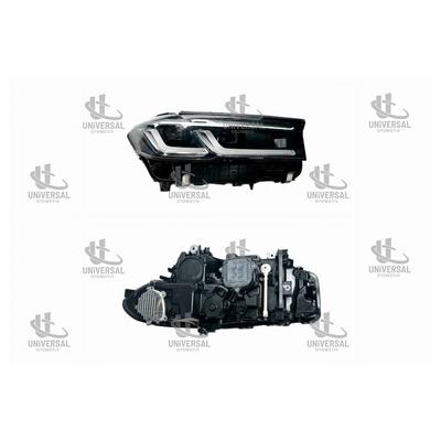 FAR 520 G30 20-23 RH (BEYİNLER ÜSTÜNDE)
