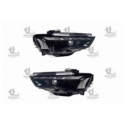 FAR A3 13-16 (TUNING) ZENON+LED (TAKIM)