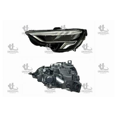 FAR A3 20-23 LH (ZENON+BEYİN)