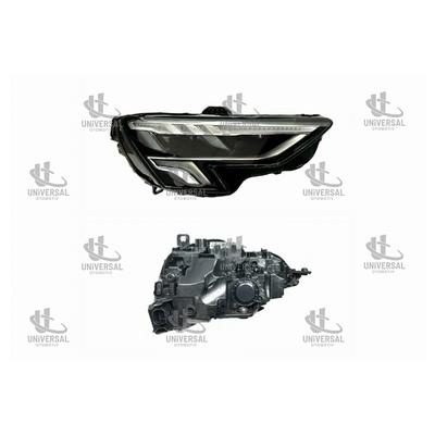 FAR A3 20-23 RH (ZENON+BEYİN)