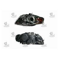 FAR A4 05-08 LH (ZENON)