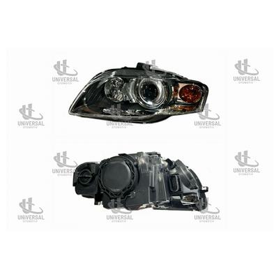 FAR A4 05-08 LH (ZENON)
