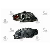 FAR A4 05-08 RH (ZENON)