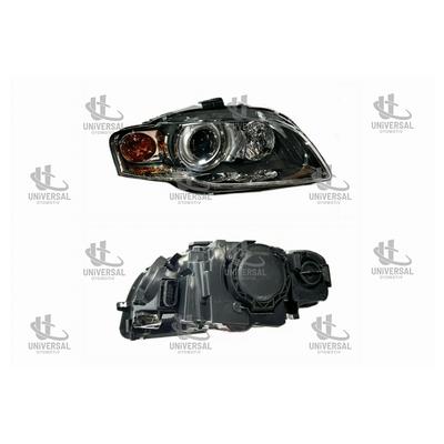 FAR A4 05-08 RH (ZENON)