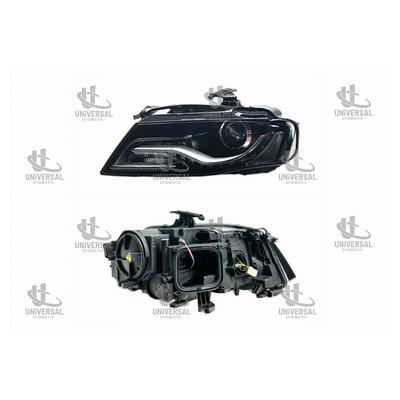 FAR A4 09-12 LH (ZENON/LEDLİ)