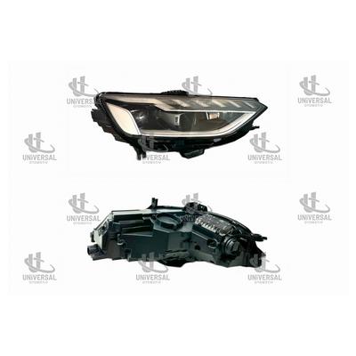 FAR A4 20-23 RH (KARE MERCEK/MATRIX/BEYİNLER