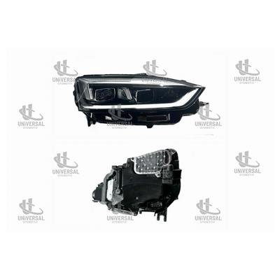 FAR A5 16-20 RH (CİFT MERCEK+BEYİN)