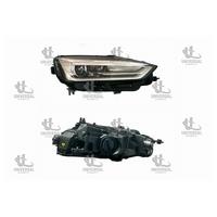 FAR A5 16-20 RH (TEK MERCEK)