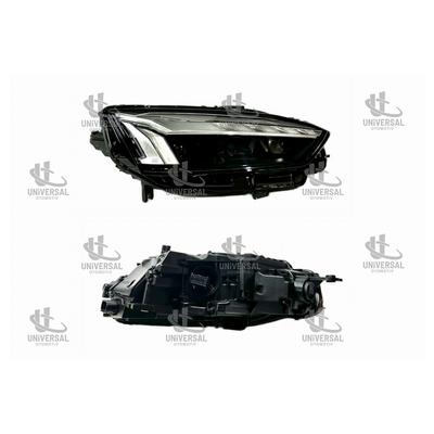 FAR A5 20-23 RH (MATRİX/BEYİNLER ÜSTÜNDE)