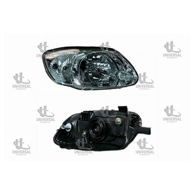 FAR ACCENT 03-05 RH (BEYAZ MANUEL)