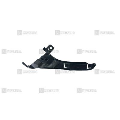 FAR ALT BRAKETİ SOL CRV 07-10 **