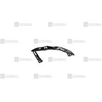 FAR ALT SACI SAĞ CİVİC 06-09  10-12 SDN FD6