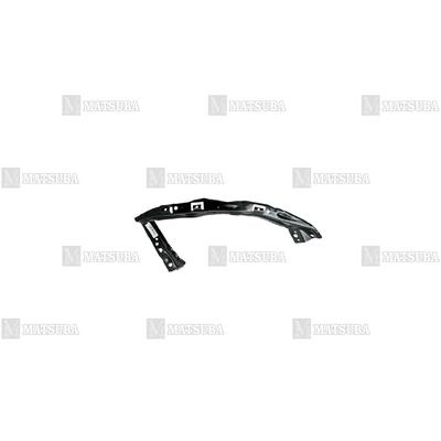 FAR ALT SACI SAĞ CİVİC 06-09  10-12 SDN FD6