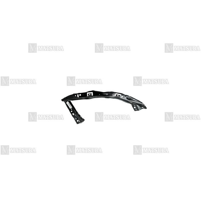 FAR ALT SACI SAĞ CİVİC 06-09  10-12 SDN FD6