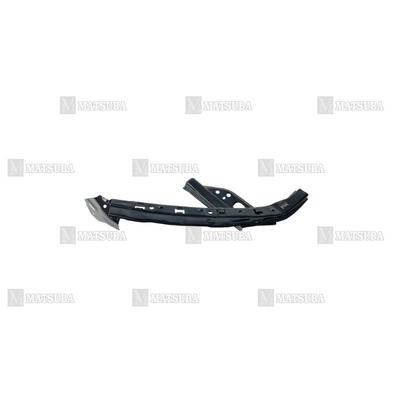 FAR ALT SACI SAĞ CİVİC 12-16 (FB7)