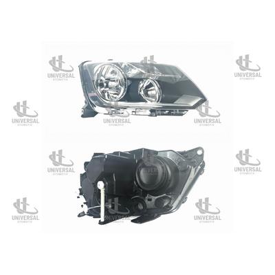 FAR AMAROK 12-17 RH