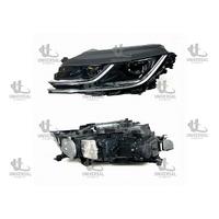 FAR ARTEON 17-21 LH (XENON-BEYİN)