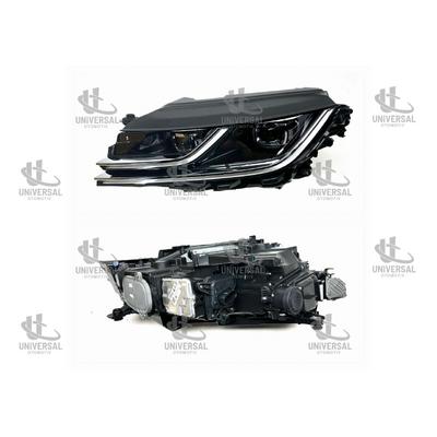 FAR ARTEON 17-21 LH (XENON-BEYİN)